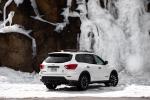 Nissan Pathfinder Rock Creek 2019 года (NA)